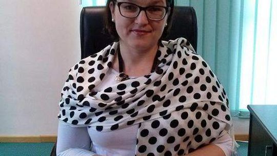 Biała Podlaska: Państwowa Szkoła Wyższa ma nowego kanclerza