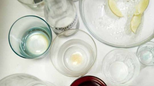 Biała Podlaska: Pijany 14-latek trafił do szpitala