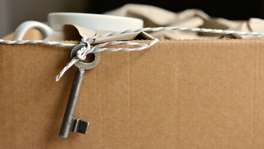 Biała Podlaska: Podwyżki czynszów w mieszkaniach komunalnych. Lokatorzy szukają wsparcia 