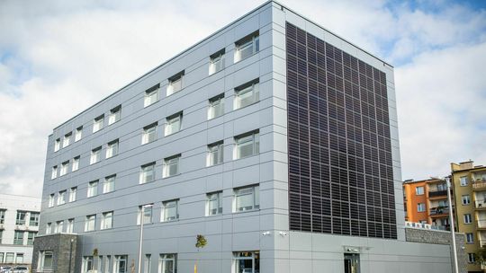 Biała Podlaska. Położnictwo na PSW. Czy absolwenci znajdą pracę w szpitalu?