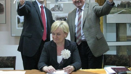 Biała Podlaska: Popierał kandydata PiS, wykluczyli go z PO