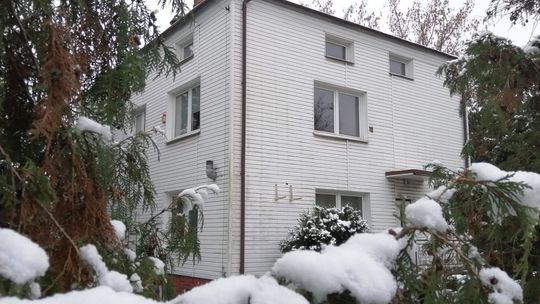 Biała Podlaska: Powstaje pierwszy rodzinny dom dziecka