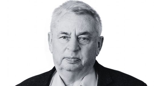 Biała Podlaska pożegna Waldemara Godlewskiego