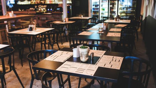 Biała Podlaska: Prawica chce pomóc przedsiębiorcom. Ale projekt uchwały ma błędy 