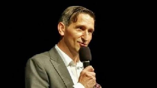 Biała Podlaska: Prezydent powołał dyrektora Bialskiego Centrum Kultury