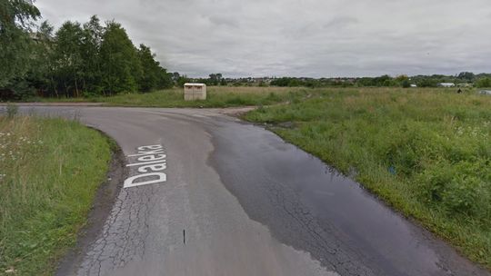 Biała Podlaska: Projekt mostu na Krznie ma być gotowy w czerwcu