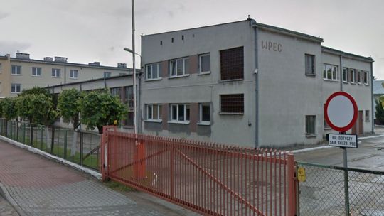 Biała Podlaska: Prokuratura bada zamówienia w spółce komunalnej