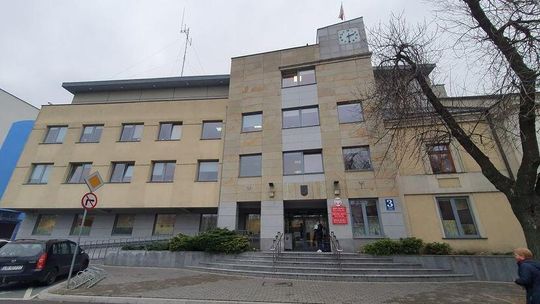 Biała Podlaska: Przedsiębiorcy będą społecznie doradzać prezydentowi