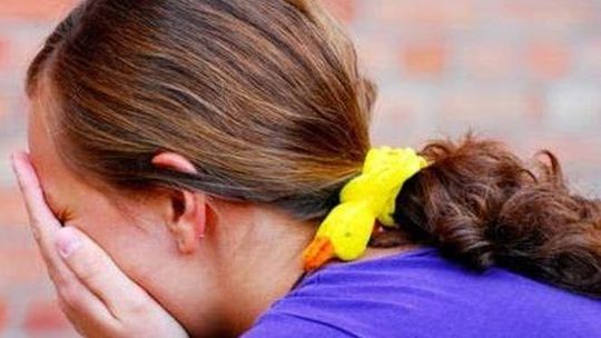 Biała Podlaska: Przemoc w rodzinie? Jest punkt konsultacyjny