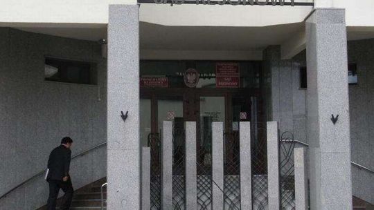 Biała Podlaska: Pseudokibice słono zapłacą za burdy stadionowe