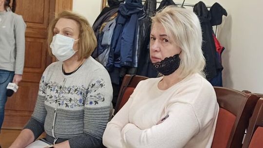 Biała Podlaska: Radni chcą innych podwyżek czynszów