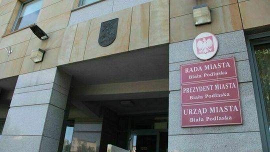 Biała Podlaska. Radni chcą wiedzieć więcej o spółkach miejskich