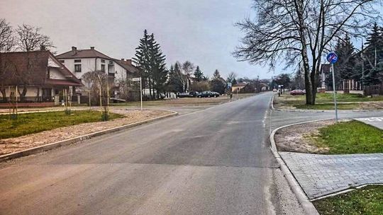 Biała Podlaska: Radni narzekają na stan ulic i chodników. Miasto ma pomysł