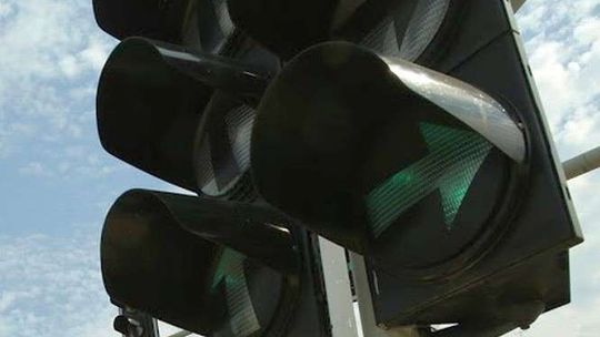 Biała Podlaska. Radny: Poprawić sygnalizatory