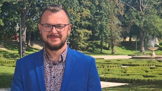 Biała Podlaska. Rezygnuje z kierowniczego stanowiska, by zasiadać w radzie miejskiej