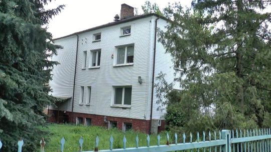 Biała Podlaska: Rodzinny dom dziecka powstanie przy ulicy Kolejowej 