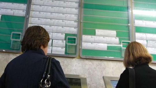 Biała Podlaska: Rosną wskaźniki bezrobocia