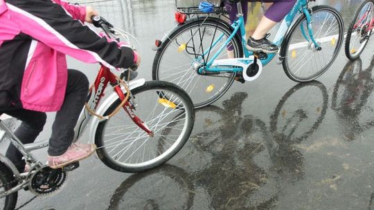 Biała Podlaska: Rowerzyści otworzą szlak im. Kraszewskiego