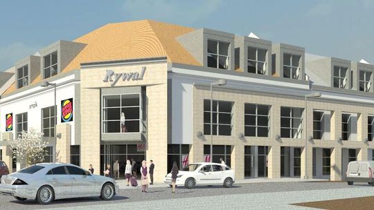 Biała Podlaska: Rywal będzie większy