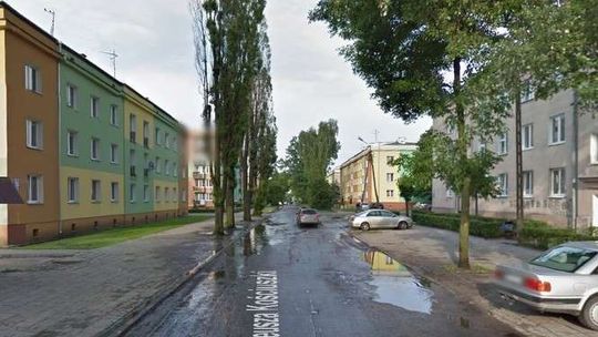 Biała Podlaska: Spotkania w sprawie rewitalizacji. Pierwsze w czwartek