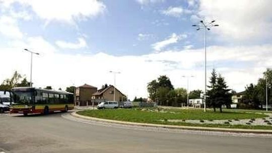 Biała Podlaska: Sprawdź rozkład autobusów na święta i Sylwestra