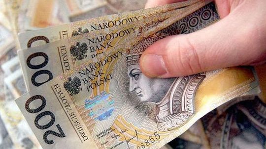 Biała Podlaska: Staraj się o artystyczne stypendium