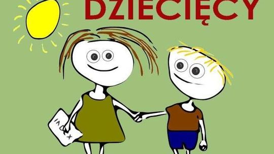 Biała Podlaska: Startuje dziecięcy uniwersytet