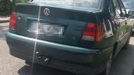 Biała Podlaska, Stoczek Łukowski: Uciekali z promilami 