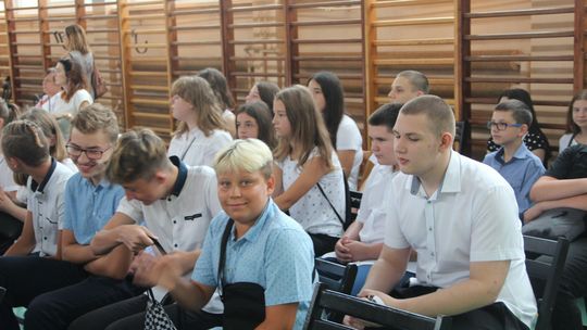 Biała Podlaska: Szkoły gotowe do nowego roku. 10 tys. uczniów