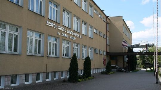 Biała Podlaska: Szukają nowych dyrektorów szkół i przedszkoli