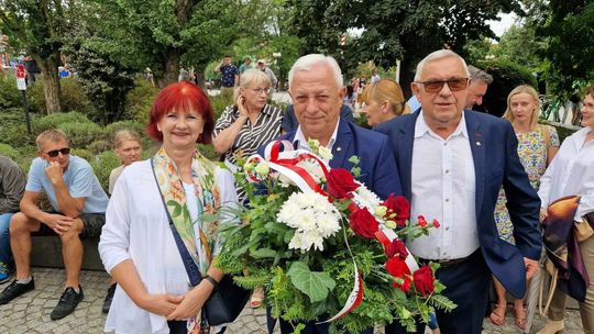 Biała Podlaska: Szykuje się przewrót w Radzie Miasta? 