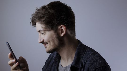 Biała Podlaska: Teatr w internecie 