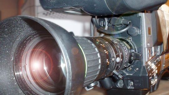 Biała Podlaska też chce zagrać w serialu