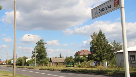 Biała Podlaska: To będzie długa ścieżka rowerowa wzdłuż ważnej ulicy 