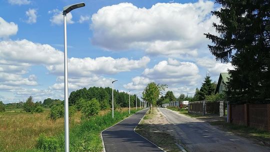 Biała Podlaska to Rowerowa Stolica Polski. A radni narzekają na rowerzystów 