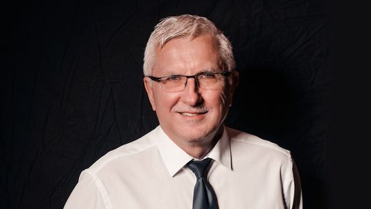  Biała Podlaska: Tyszkiewicz i Bury o samorządzie. Może być bezpartyjny?