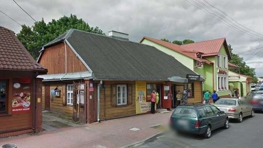 Biała Podlaska: Uchwalą statut nowej instytucji