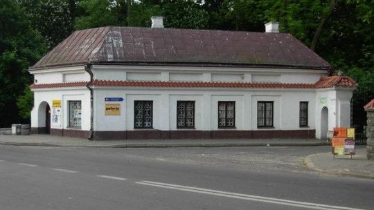 Biała Podlaska: Urzędnicy pytają mieszkańców o remont Bialskiego Centrum Kultury