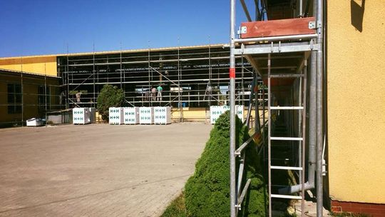 Biała Podlaska: W co inwestują miejskie spółki