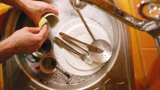 Biała Podlaska: W kranach będzie drożej