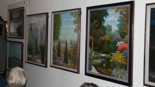 Biała Podlaska: W niedzielę do muzeum za 1 zł