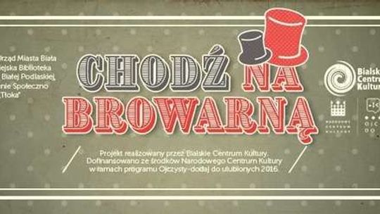 Biała Podlaska w XX-leciu międzywojennym. W stronę Browarnej 