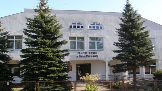 Biała Podlaska: W zespole szkół specjalnych szykują się spore zmiany