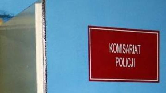 Biała Podlaska: We trzech ciężko pobili przechodnia