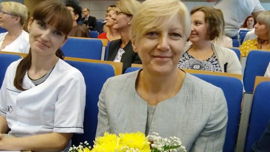 Biała Podlaska: Wiadomo, kto zajmie stanowisko po Riadzie Haidarze 