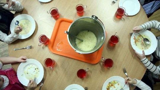 Biała Podlaska: Wiadomo kto zbuduje filię żłobka