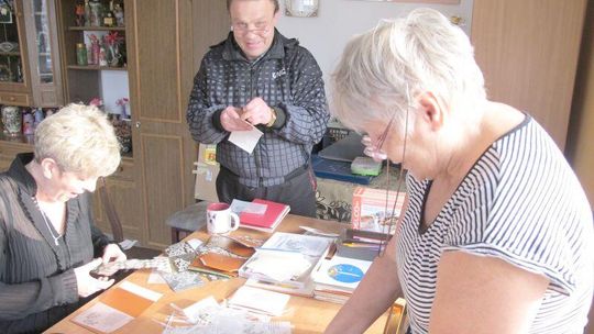 Biała Podlaska: Więźniowie docenieni za pomaganie niepełnosprawnym