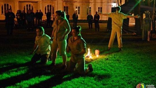 Biała Podlaska. Wnioskujcie o kulturalne stypendia