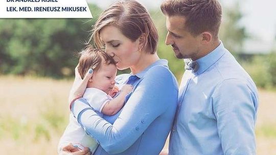 Biała Podlaska: Wszystko dla mam