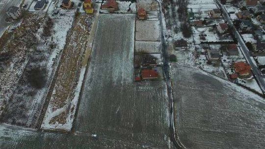 Biała Podlaska: Wykup działek na własność już bez ograniczeń